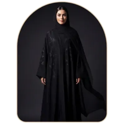 collection-img